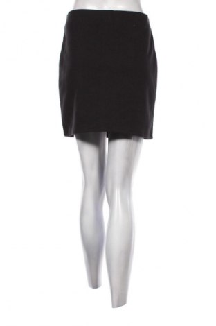 Φούστα H&M, Μέγεθος M, Χρώμα Μαύρο, Τιμή 5,99 €