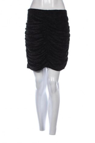 Пола H&M, Размер L, Цвят Черен, Цена 6,64 €