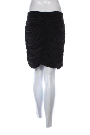 Пола H&M, Размер L, Цвят Черен, Цена 6,64 €