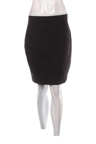 Sukně H&M, Velikost M, Barva Černá, Cena  149,00 Kč