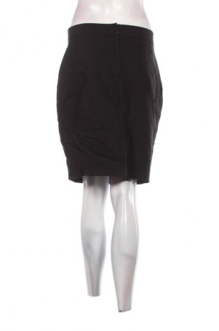 Sukně H&M, Velikost M, Barva Černá, Cena  149,00 Kč