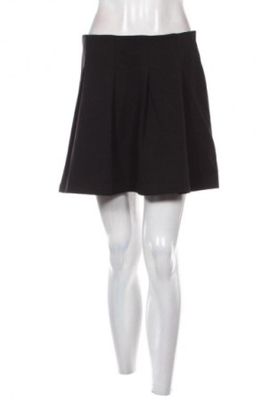 Sukňa H&M, Veľkosť M, Farba Čierna, Cena  7,95 €