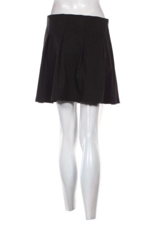 Sukňa H&M, Veľkosť M, Farba Čierna, Cena  7,95 €