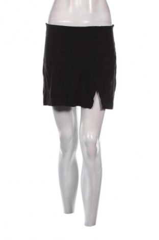 Sukně H&M, Velikost S, Barva Černá, Cena  289,00 Kč