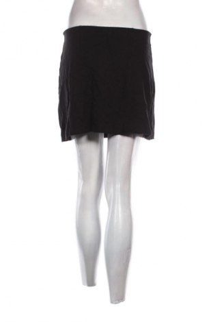 Sukně H&M, Velikost S, Barva Černá, Cena  289,00 Kč