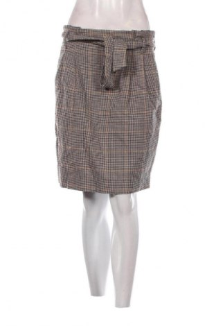 Sukně H&M, Velikost M, Barva Vícebarevné, Cena  49,00 Kč