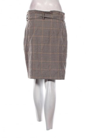 Sukně H&M, Velikost M, Barva Vícebarevné, Cena  49,00 Kč