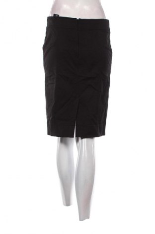 Sukně H&M, Velikost M, Barva Černá, Cena  49,00 Kč