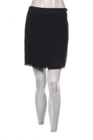 Sukně H&M, Velikost S, Barva Modrá, Cena  309,00 Kč