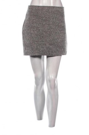 Sukně H&M, Velikost L, Barva Vícebarevné, Cena  269,00 Kč