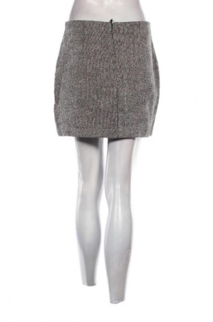 Sukně H&M, Velikost L, Barva Vícebarevné, Cena  269,00 Kč