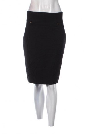 Sukně H&M, Velikost M, Barva Černá, Cena  299,00 Kč