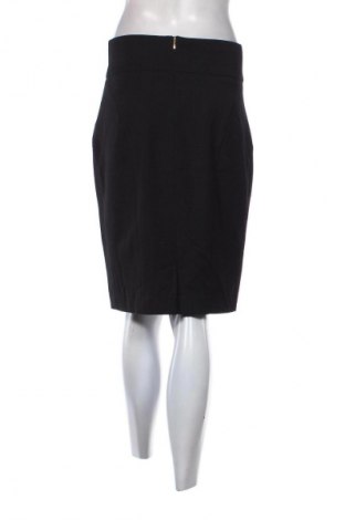 Sukně H&M, Velikost M, Barva Černá, Cena  299,00 Kč