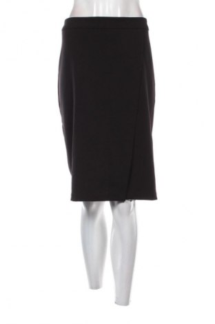 Sukně H&M, Velikost M, Barva Černá, Cena  59,00 Kč