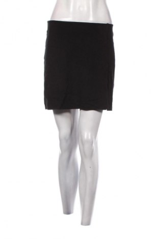 Sukně H&M, Velikost S, Barva Černá, Cena  49,00 Kč