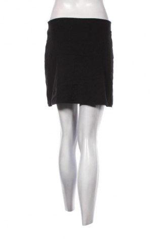 Sukně H&M, Velikost S, Barva Černá, Cena  49,00 Kč