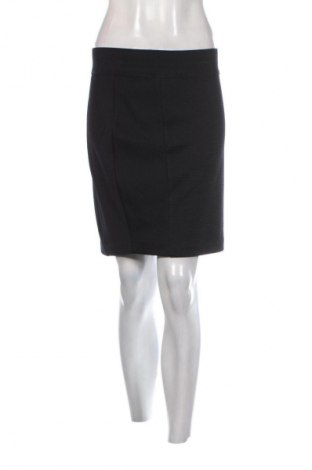 Sukně H&M, Velikost M, Barva Černá, Cena  299,00 Kč