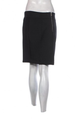 Sukně H&M, Velikost M, Barva Černá, Cena  299,00 Kč