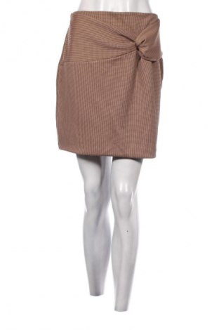 Sukně H&M, Velikost L, Barva Vícebarevné, Cena  269,00 Kč