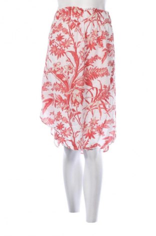 Sukně H&M, Velikost XXL, Barva Vícebarevné, Cena  239,00 Kč