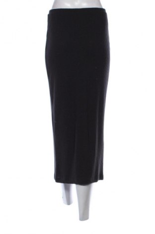 Rock H&M, Größe S, Farbe Schwarz, Preis € 2,99