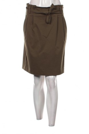 Sukně H&M, Velikost M, Barva Zelená, Cena  199,00 Kč