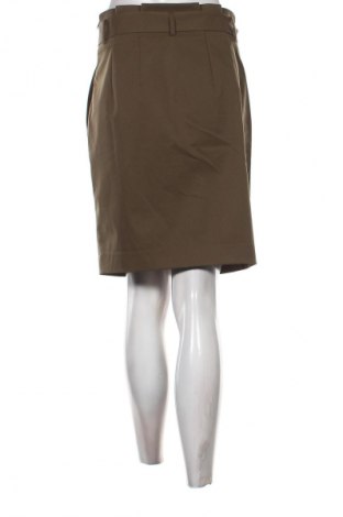 Sukně H&M, Velikost M, Barva Zelená, Cena  199,00 Kč