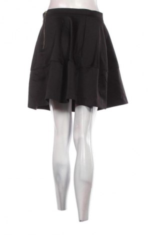 Sukně H&M, Velikost M, Barva Černá, Cena  159,00 Kč