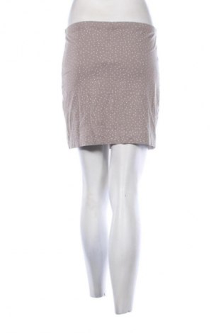 Sukně H&M, Velikost M, Barva Šedá, Cena  124,00 Kč