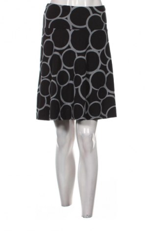 Sukně H&M, Velikost M, Barva Vícebarevné, Cena  49,00 Kč