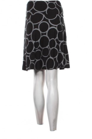 Sukně H&M, Velikost M, Barva Vícebarevné, Cena  49,00 Kč