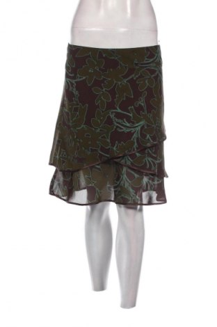 Sukně H&M, Velikost M, Barva Vícebarevné, Cena  199,00 Kč