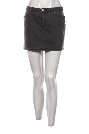 Sukně H&M, Velikost M, Barva Černá, Cena  59,00 Kč