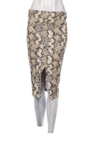 Sukně H&M, Velikost S, Barva Vícebarevné, Cena  299,00 Kč