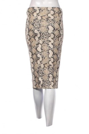 Sukně H&M, Velikost S, Barva Vícebarevné, Cena  299,00 Kč