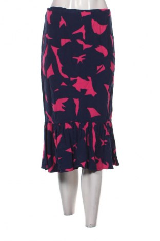 Sukně H&M, Velikost S, Barva Vícebarevné, Cena  239,00 Kč