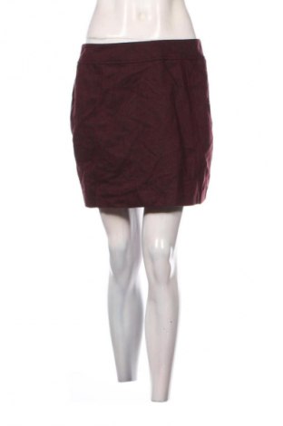 Sukně H&M, Velikost M, Barva Vícebarevné, Cena  299,00 Kč