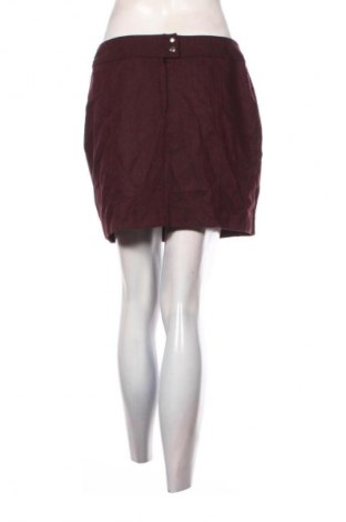 Sukně H&M, Velikost M, Barva Vícebarevné, Cena  299,00 Kč