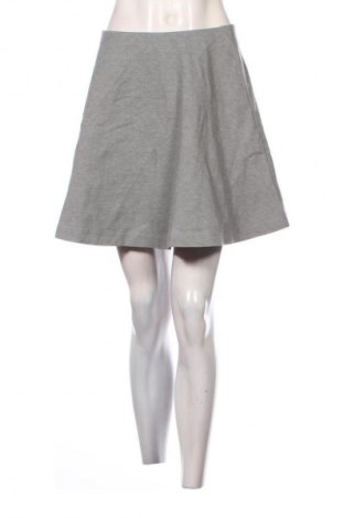 Sukňa H&M, Veľkosť S, Farba Sivá, Cena  11,95 €