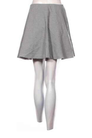 Sukňa H&M, Veľkosť S, Farba Sivá, Cena  11,95 €