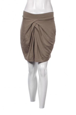 Sukně H&M, Velikost S, Barva Zelená, Cena  49,00 Kč