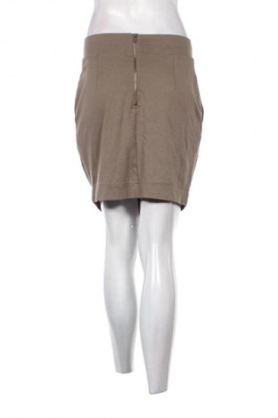 Sukně H&M, Velikost S, Barva Zelená, Cena  49,00 Kč