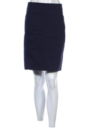 Sukně H&M, Velikost S, Barva Modrá, Cena  79,00 Kč