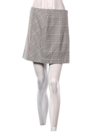 Sukně H&M, Velikost M, Barva Vícebarevné, Cena  49,00 Kč