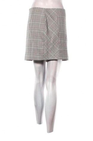 Sukně H&M, Velikost M, Barva Vícebarevné, Cena  49,00 Kč