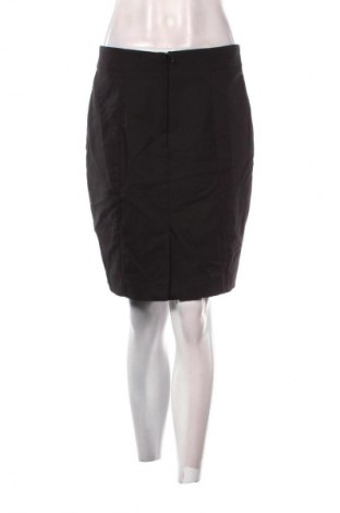 Sukně H&M, Velikost M, Barva Černá, Cena  49,00 Kč