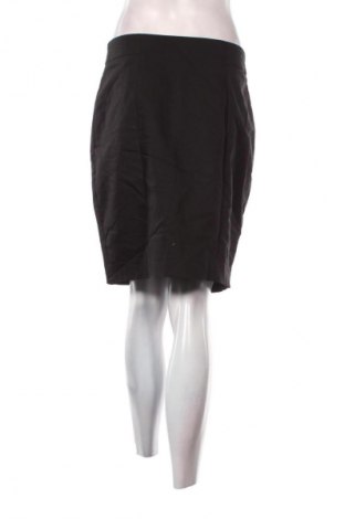 Sukně H&M, Velikost M, Barva Černá, Cena  49,00 Kč