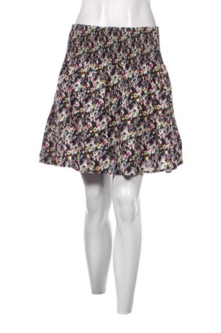 Sukně H&M, Velikost L, Barva Vícebarevné, Cena  49,00 Kč