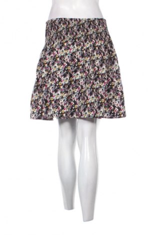 Sukně H&M, Velikost L, Barva Vícebarevné, Cena  49,00 Kč