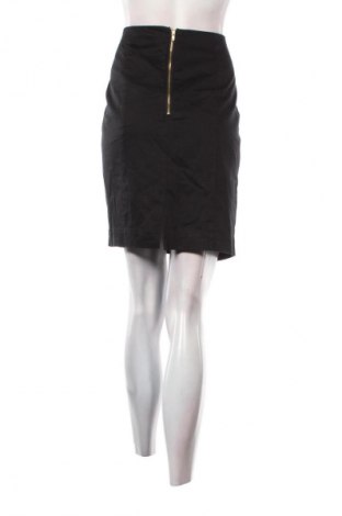 Sukně H&M, Velikost M, Barva Černá, Cena  49,00 Kč